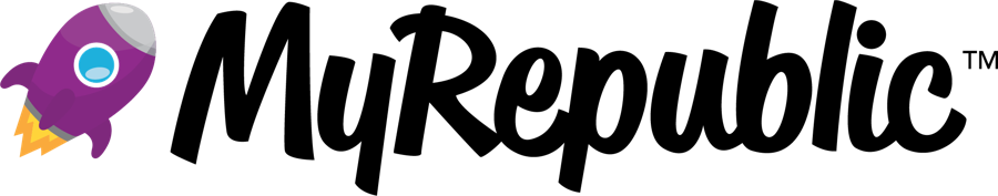 MyRepublic